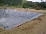 Hdpe sheet and ldpe sheet