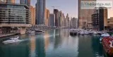 Yacht charter dubai | royal yachts