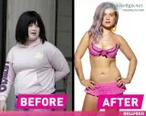 Weight loss pill