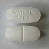 Pain medication for your back pains