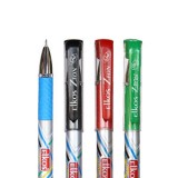 Gel pens manufacturer