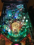 Pirates of the caribbean (le)