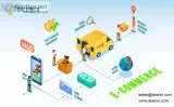 Prestashop development company