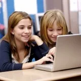 Free ad posting classified website kment