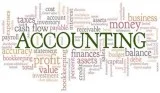Gst consultant company in delhi