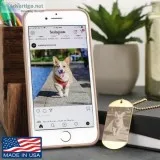 Save 25% off ?personalized? necklaces an