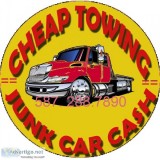 ► get upto $1, 500 cash for your junk ca