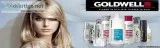 If you are searching for a Human Hair Wigs