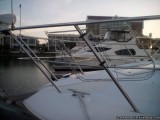 Same Day Boat Detail MOBILE