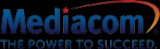 Internet Tech Support - Call Center