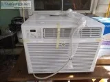 Ac window units