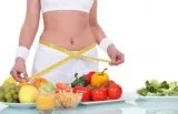 Fat burning kitchen