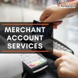 High risk merchant account provider
