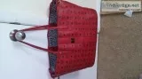 MCM ToTe
