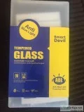 Tempered Glass Film with Anti blue  lighy