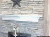 CHEAP PAINTING