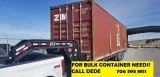 SUPER SALE SHIPPING CONTAINERSSTORAGE BUILDINGS
