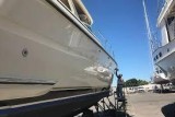 Boat Detailing