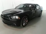 2014 Dodge Charger