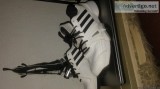 mens adidas sz 13