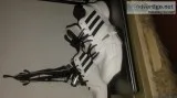 mens adidas sz 13