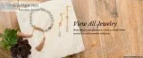 Finest sterling silver jewelry collections