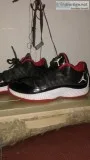 mens jordans sz9