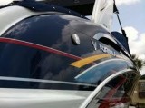 Full Boat detail