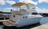 Mobile Boat restore