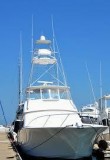 Boat Detailing