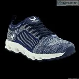 Latest Running Men Shoes Buy Shoes For Men Online