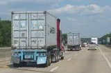 Wholesale Storage Containers