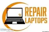 Technical Support for Software Products
