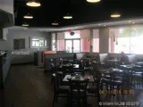 Vendo Restaurant Miramar  219000
