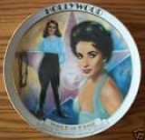 Elizabeth Taylor Collection