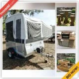 Peterborough Bell Media Auction Summer 2019 Online Auction