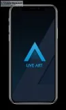 Augmented Reality App Development Services