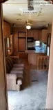 37  2005 Keystone Everest