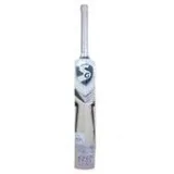 SG HP 33 English Willow Cricket Bat