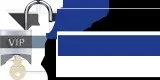 vip locksmith tampa