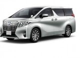 13 seater Cab Mini Bus Taxi Booking in singapore