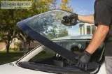 Tips For Selecting The Best Auto Glass Repair Company