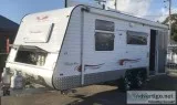 Caravans for Sale in Australia - Beachesrvs.com.au