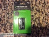 Enercell Cordless Phone Battery 2300146