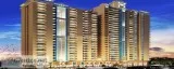 Live Like A King 9711836846 in Ajnara Klock Tower in Noida
