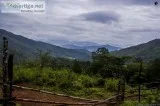 Trekking Tours in India