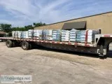 Roofing Materials and Shingles