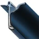 Automotive and Beltline Weatherstrips by Fairchild Industries