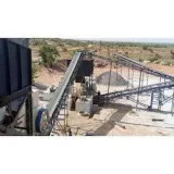Conveyor system manufacturer
