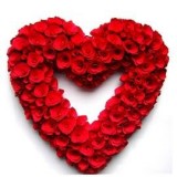 Send valentines day gifts kanpur